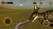 Snake Chase 2 screenshot 4