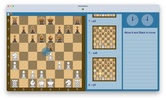 GreenChess screenshot 4