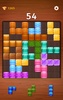 Block Puzzle Classic screenshot 14