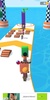 Shortcut Run screenshot 9