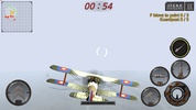 Air Battle: World War screenshot 4