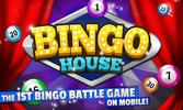 Bingo House™ screenshot 10