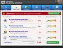 SuperEasy Registry Cleaner screenshot 6