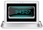 Digital Alarm Clock screenshot 20