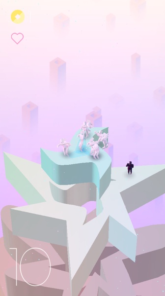 Fit - Preview 8
