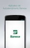 Banese screenshot 8