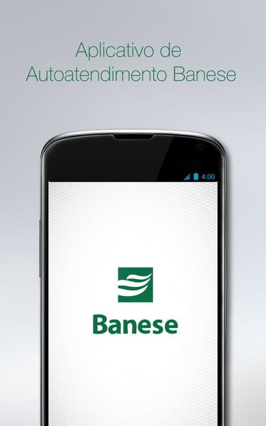 Banese - Preview 8