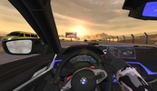 Takata Drift JDM screenshot 4