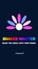 Shades Master screenshot 2