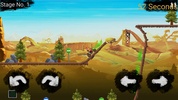 Moto Game screenshot 6