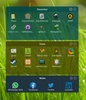 JLauncher screenshot 3