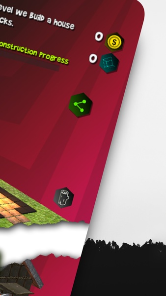 Block Stone - Preview 6