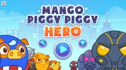 Piggy Hero screenshot 4