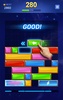 Jewel Puzzle-Merge game screenshot 9