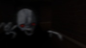 Rising Evil : Scary Granny Gho screenshot 1