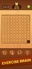 Number Puzzle: Slide Jigsaw screenshot 5