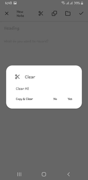 ILT Notes - Preview 3