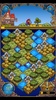 Jewel Road Fantasy Match 3 screenshot 3