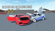 CrashXRaceCar screenshot 6