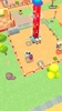 Joy Land screenshot 5