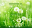 Dandelion screenshot 5