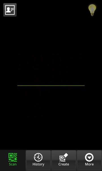 Barcode Box 2 - Preview 4