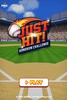 Just Hit!: Homerun Challenge screenshot 2