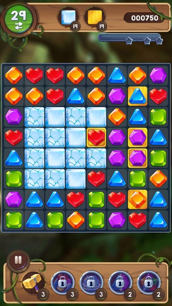 Avalon Jewels - Preview 3