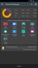 File Manager by Lufick screenshot 1