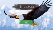The Eagle screenshot 19