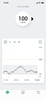 Dexcom ONE screenshot 3