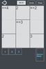 MathDu-It is funny than Sudoku screenshot 8