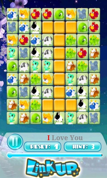 Chinese Zodiac GoLink - Preview 6