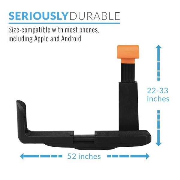 Selfie Sticks Available - Preview 2