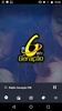 Rádio Geração FM screenshot 3