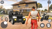 Indian Car Simulator Car Games screenshot 5