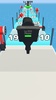 Clash of Toilets screenshot 2