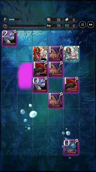 Terra Battle 2 - Preview 8