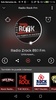 Rock FM EL Pirata screenshot 1