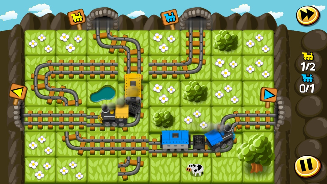 Train-Tiles - Preview 1