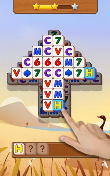Tile Master-Match games - Preview 6