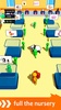 My Pet Shop screenshot 2