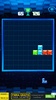 Block Puzzle Classic Plus screenshot 4