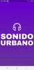 Sonido Urbano 94.3 screenshot 4