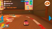 Gumball Racing screenshot 13