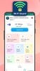 Who steals connect your WiFi ? screenshot 7