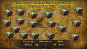 Slots Wolf Run screenshot 5