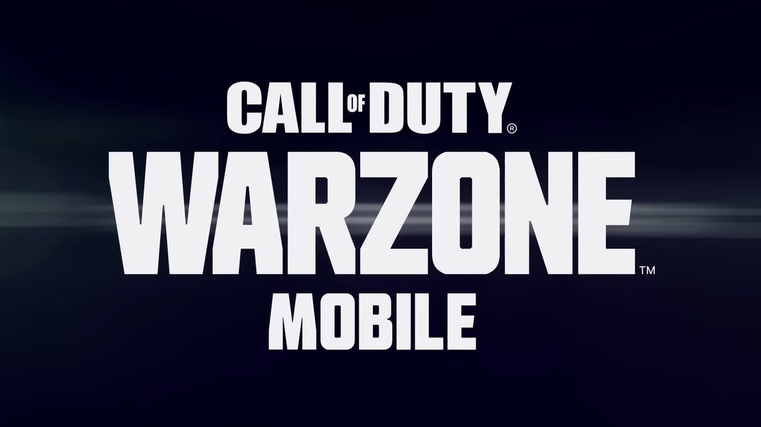 Warzone Mobile - November 13th Limited Release Update :  r/officialwarzonemobile