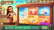 Higgs Domino Island screenshot 2