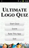 Ultimate Logo Quiz screenshot 5